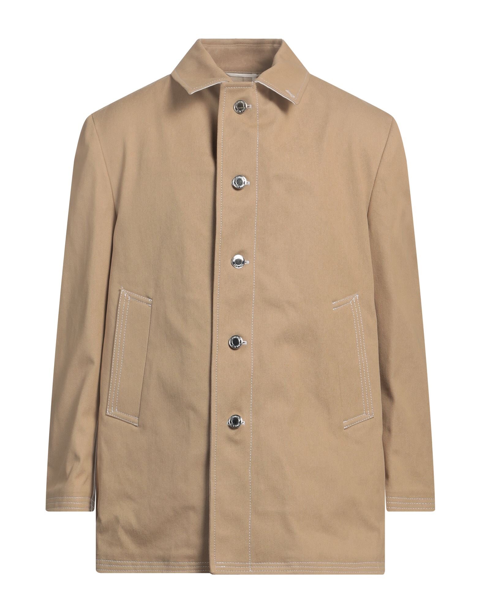 THOM BROWNE - ジャケット＆ブルゾン