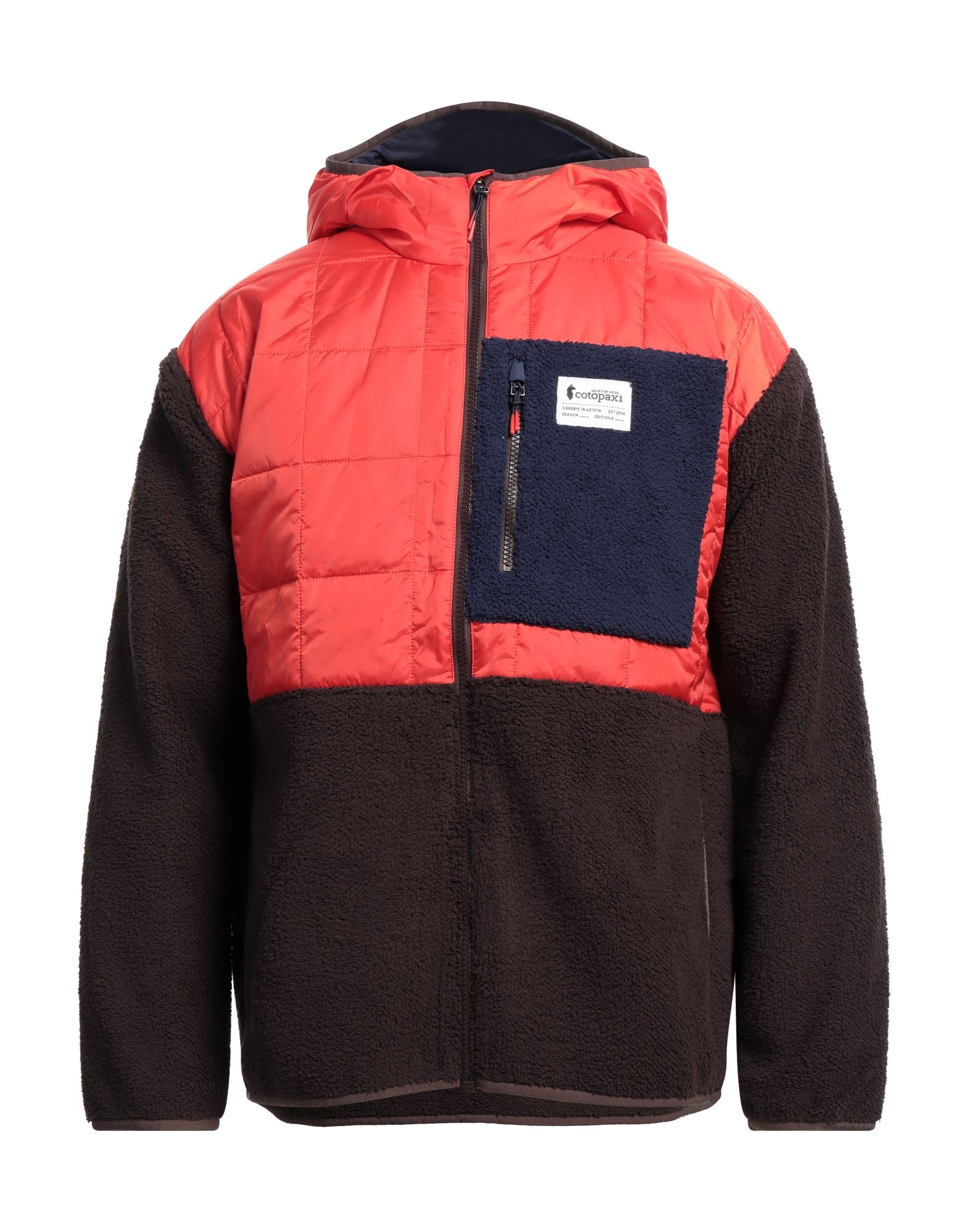 COTOPAXI - ジャケット＆ブルゾン