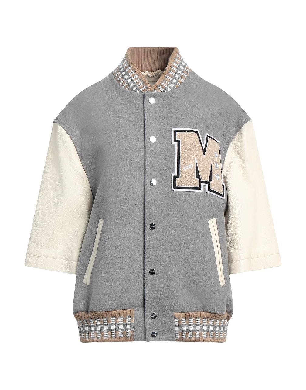 MOUTY - Jacken und Anoraks