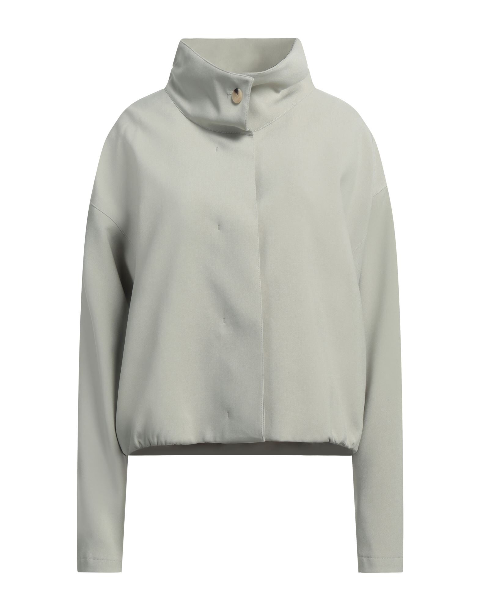 LE 17 SEPTEMBRE - ジャケット＆ブルゾン