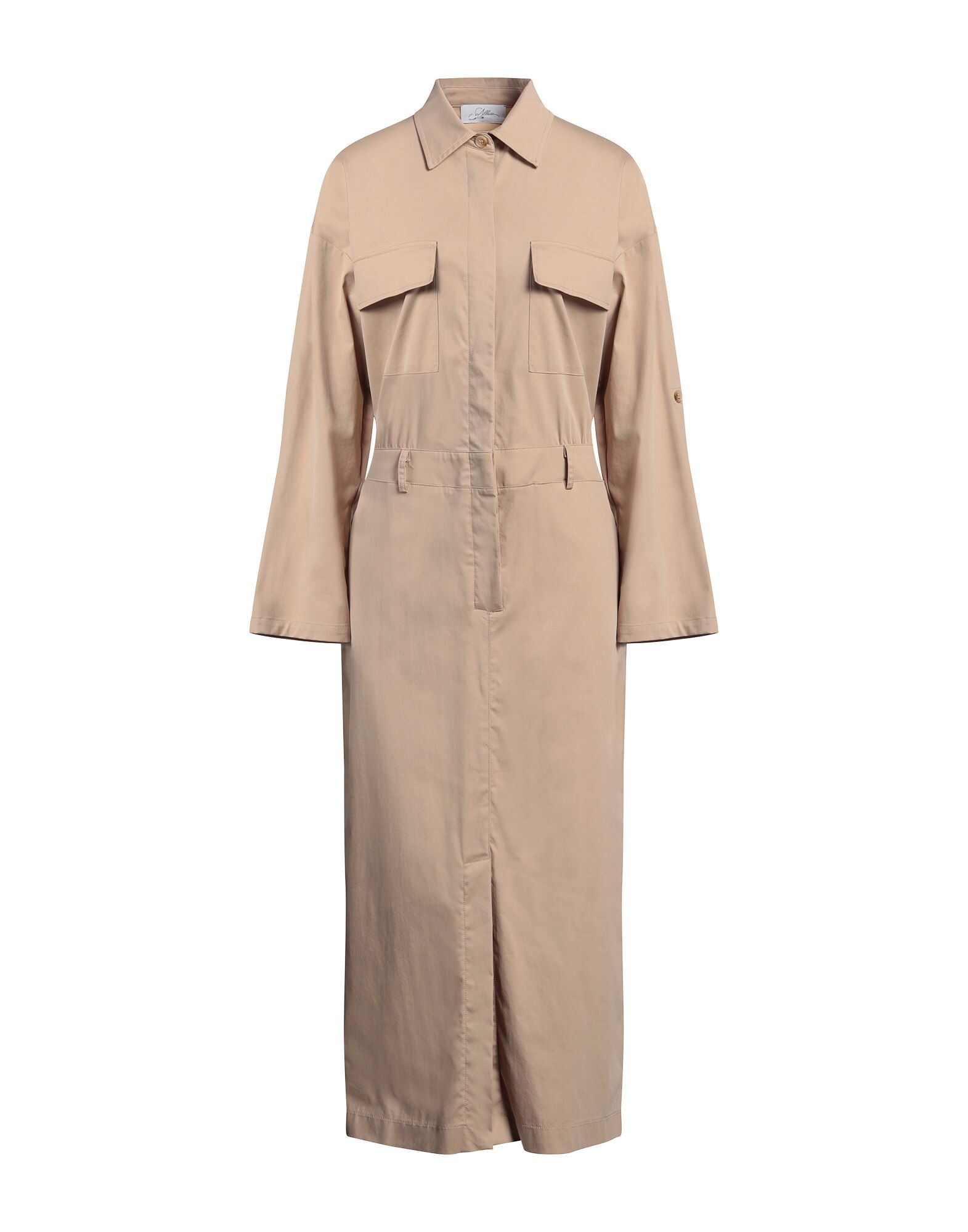 SOALLURE - Maxi dresses