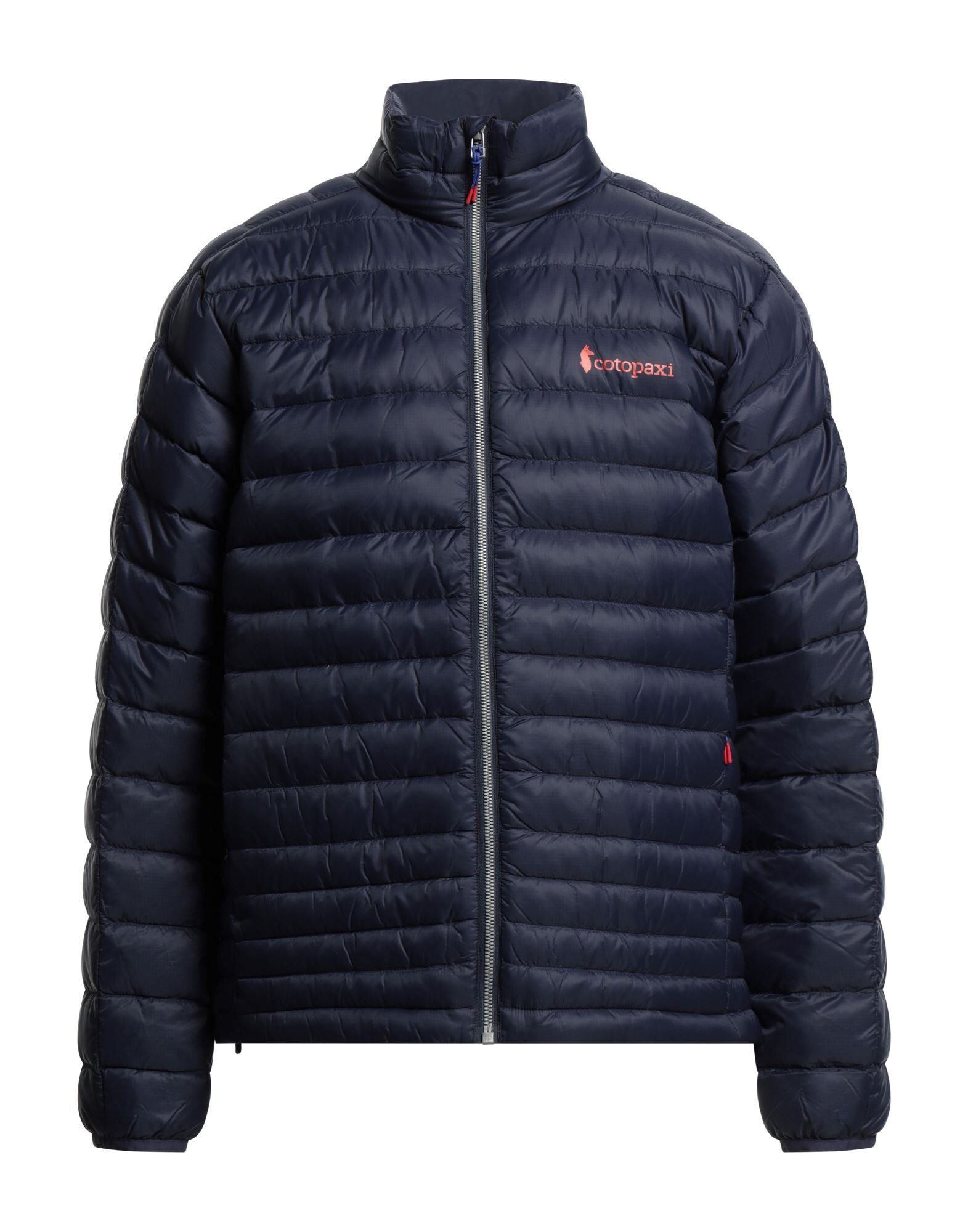 COTOPAXI - ダウン＆シンセティック