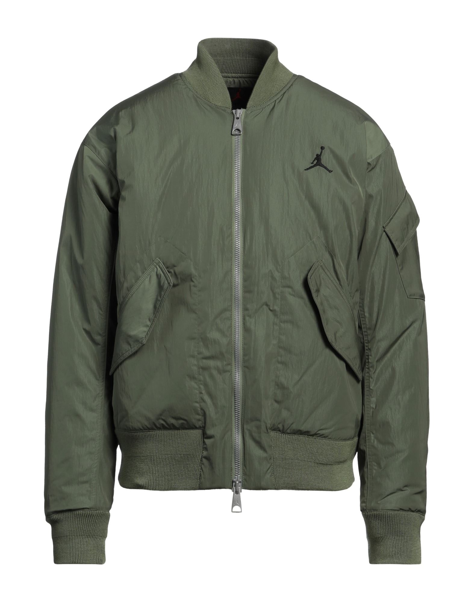 YOOX Online Fashion Design Shopping