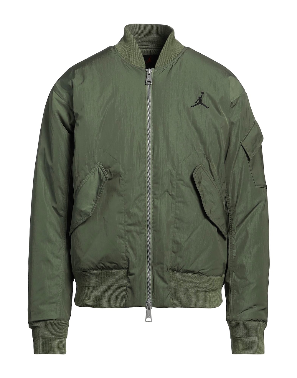 JORDAN - Vestes et blousons