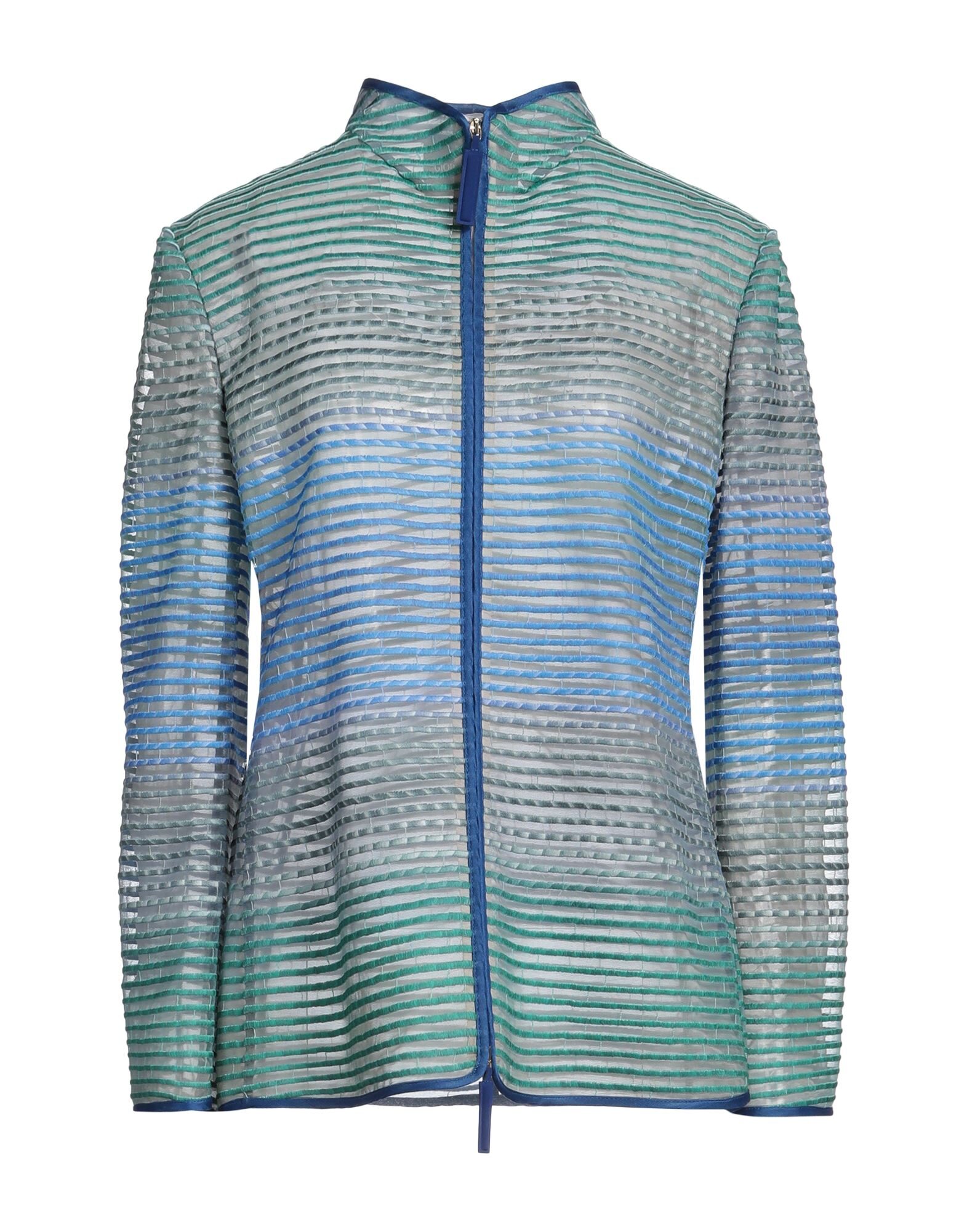 GIORGIO ARMANI - Giacche & Giubbotti