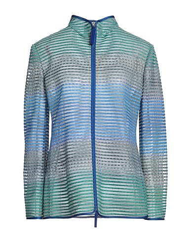 GIORGIO ARMANI Jacket 100% Polyester