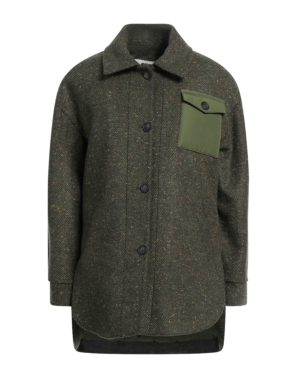CHAPEAU - Jacken und Anoraks
