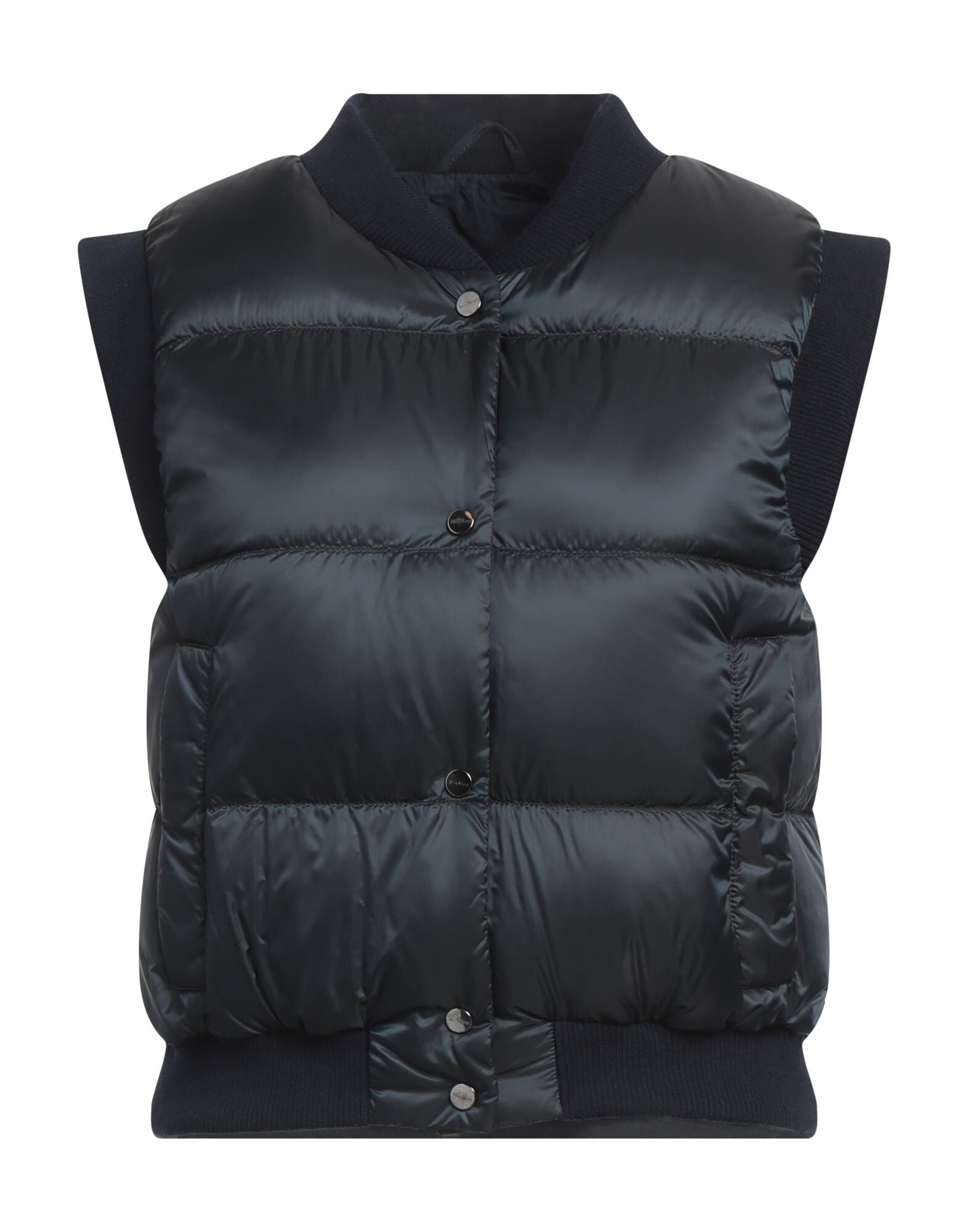 MAX MARA THE CUBE - Gilets