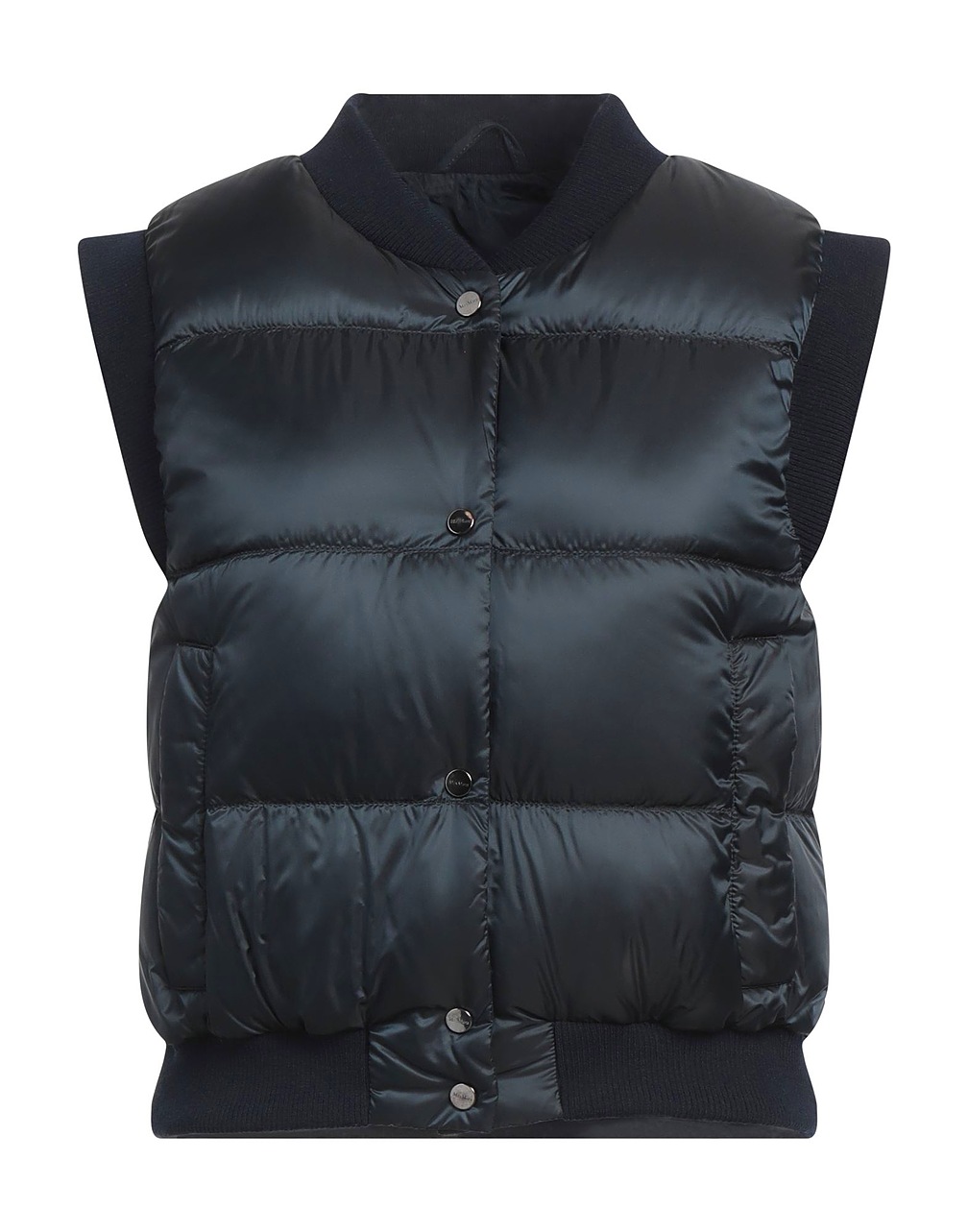 MAX MARA THE CUBE - Vests