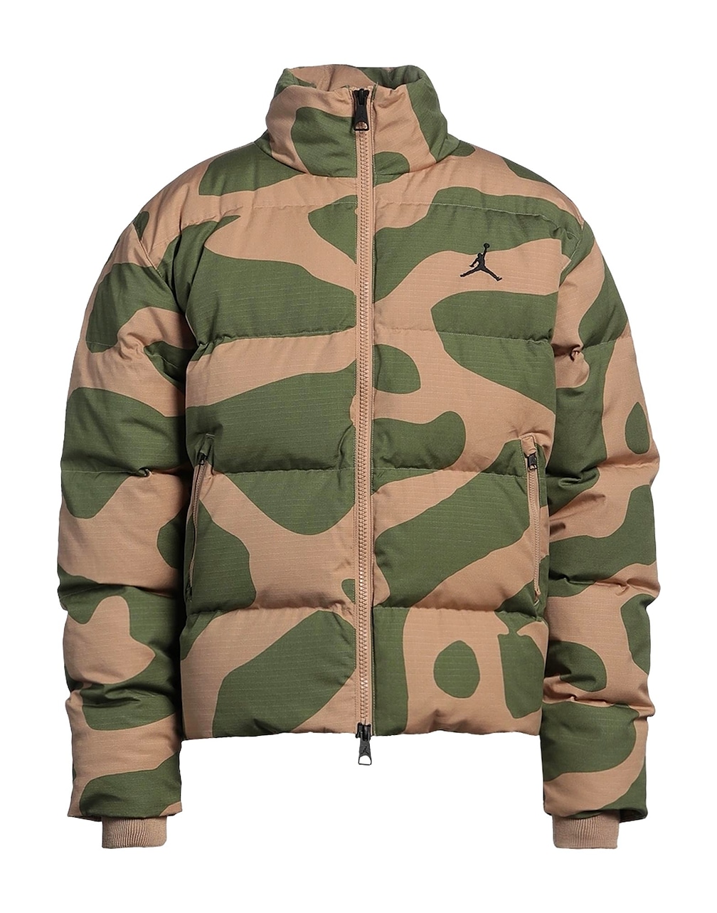NIKE - Puffers