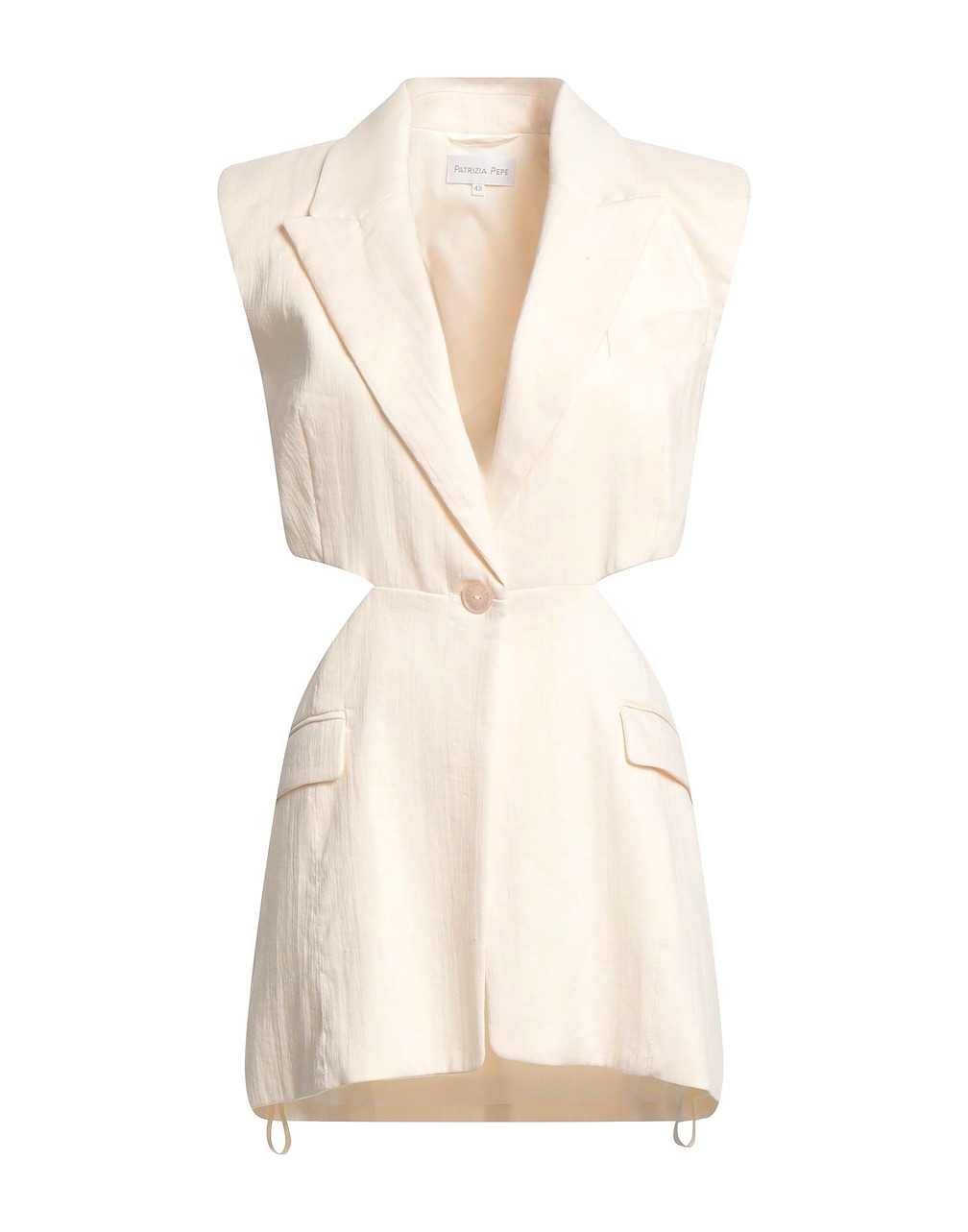 PATRIZIA PEPE - Blazers