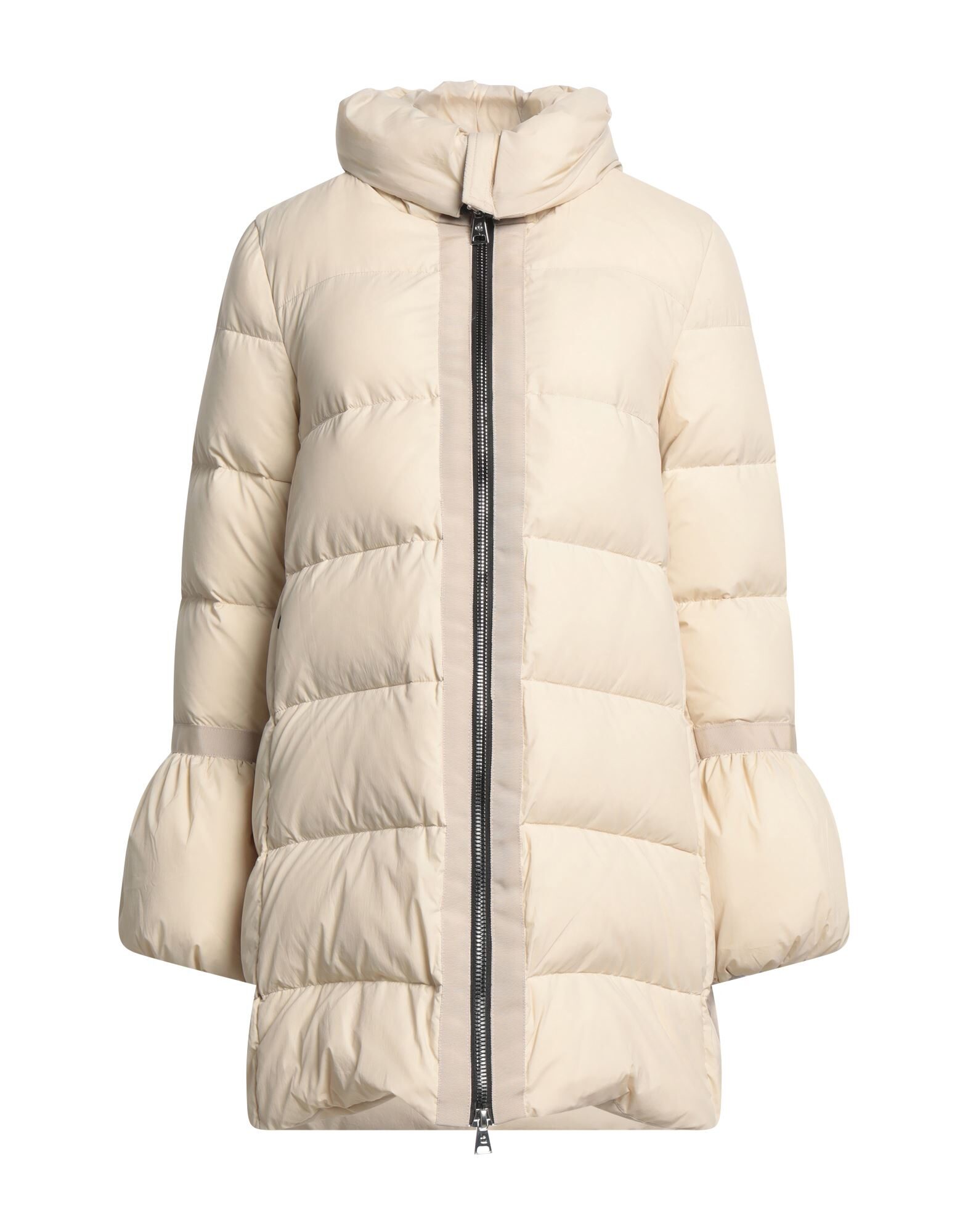 EMMA & GAIA - ダウン＆シンセティック