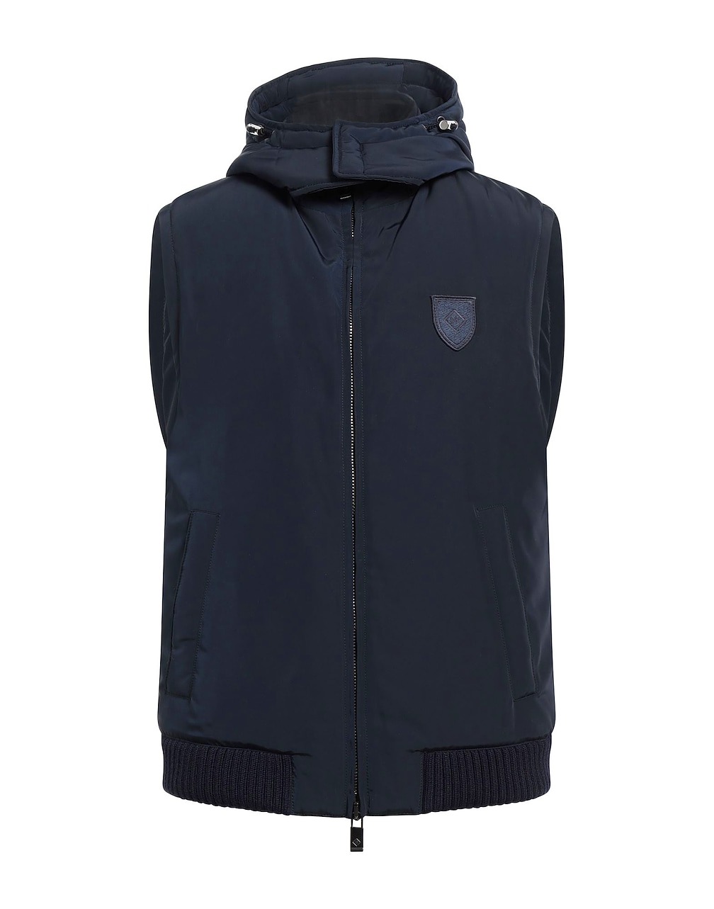 PAL ZILERI - Smanicati