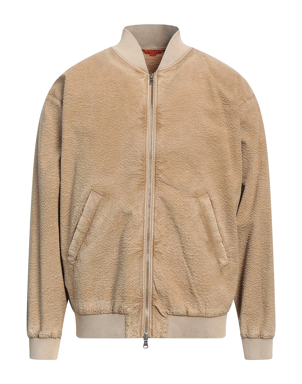 BARENA - Jackets