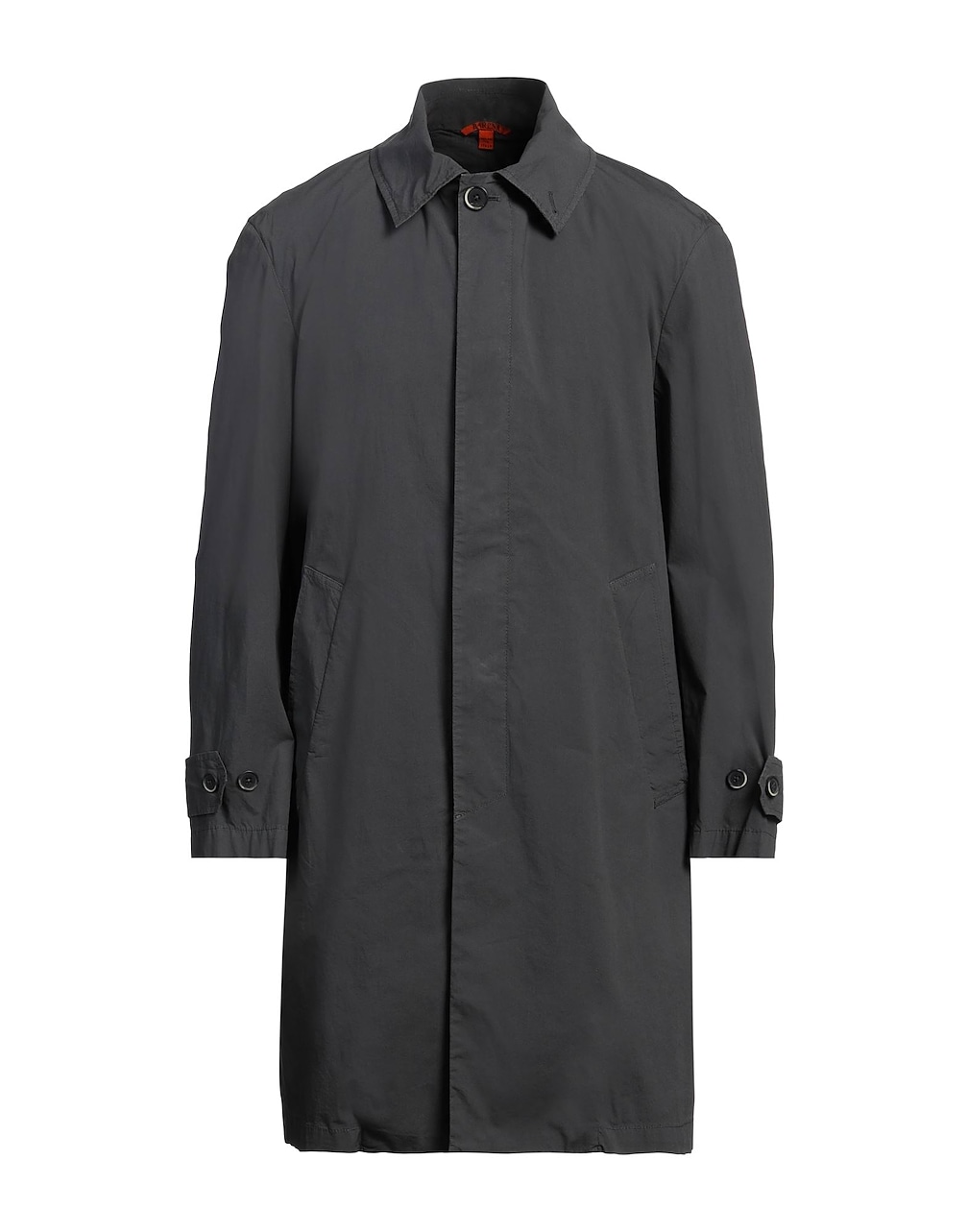 BARENA - Overcoats & Trench Coats