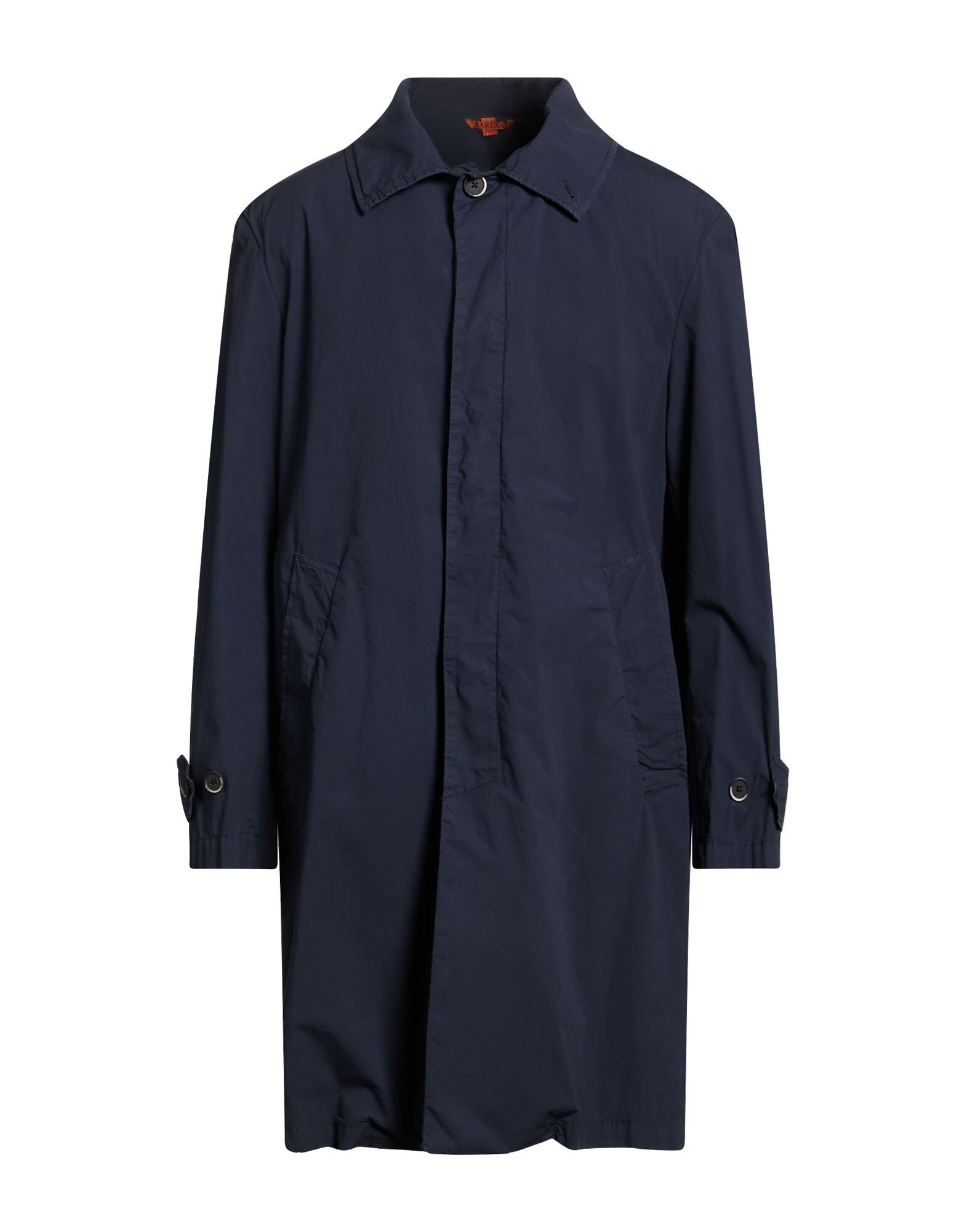 BARENA - Πανωφόρια και καμπαρντίνες