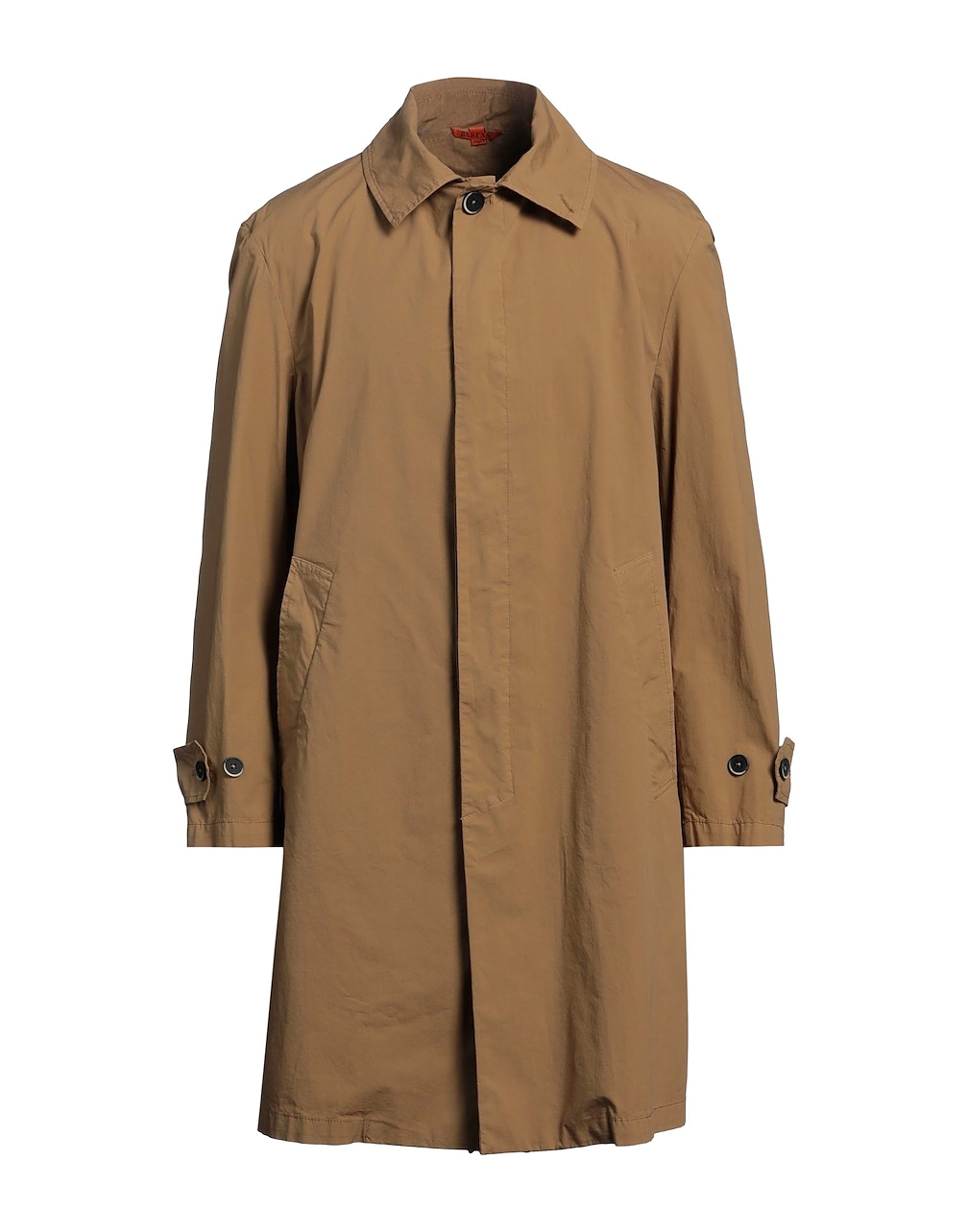 BARENA - Overcoats & Trench Coats