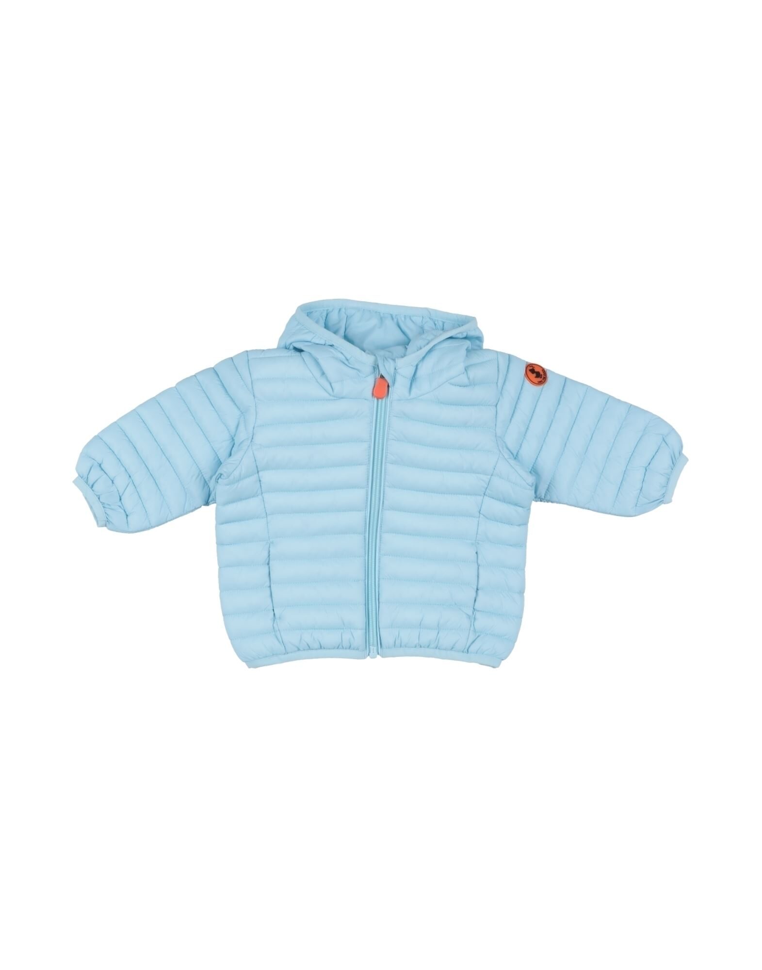 SAVE THE DUCK - Doudounes plume ou synthétique