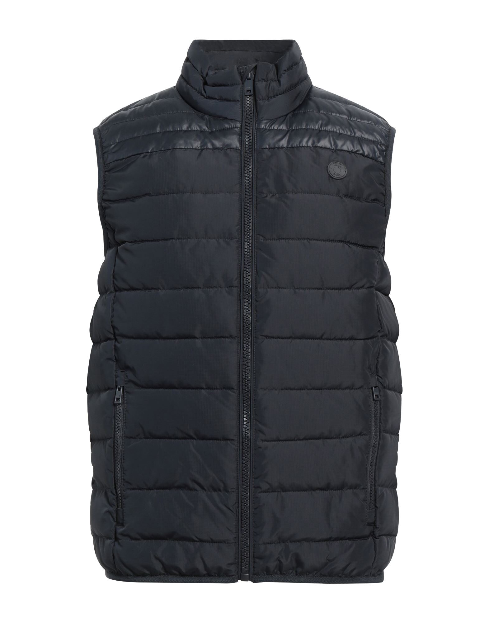 LIU •JO MAN - Puffers