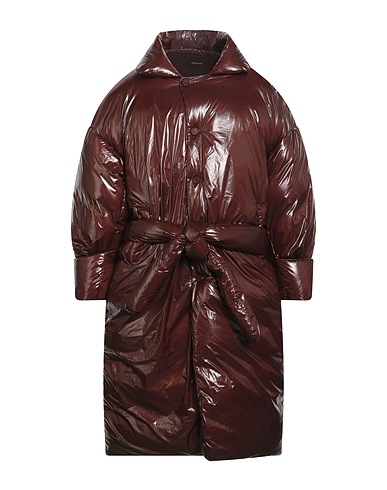 ENTIRE STUDIOS Doudoune 100% Nylon