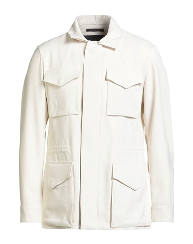 MONTECORE Jackets 100% Polyester