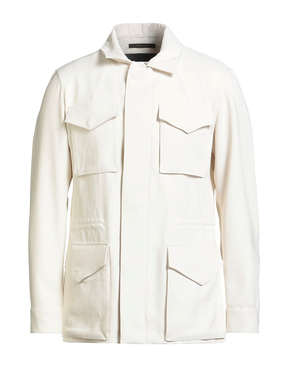 MONTECORE - Jacken und Anoraks