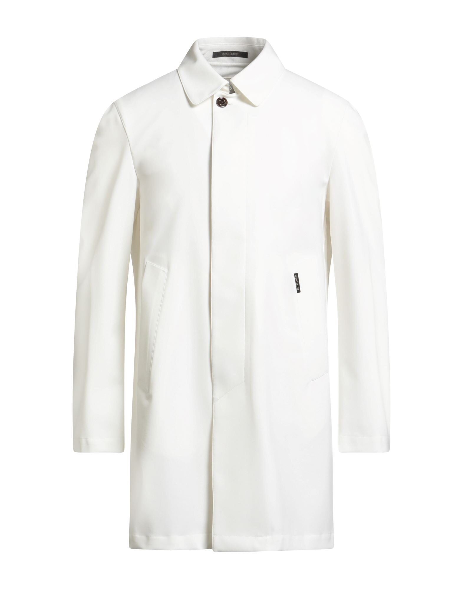 MONTECORE - Overcoats & Trench Coats