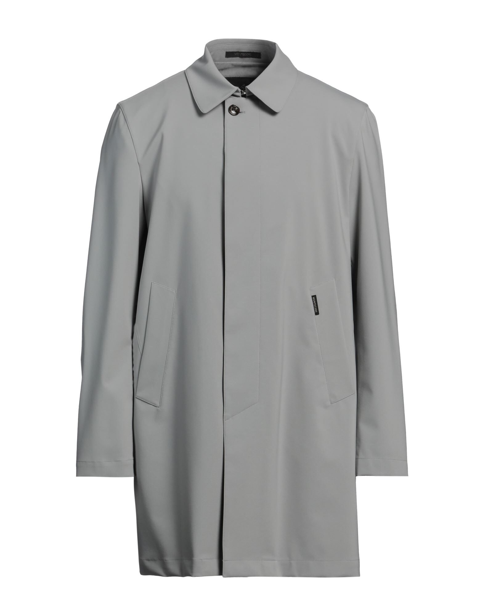 MONTECORE - Manteaux longs et trenchs