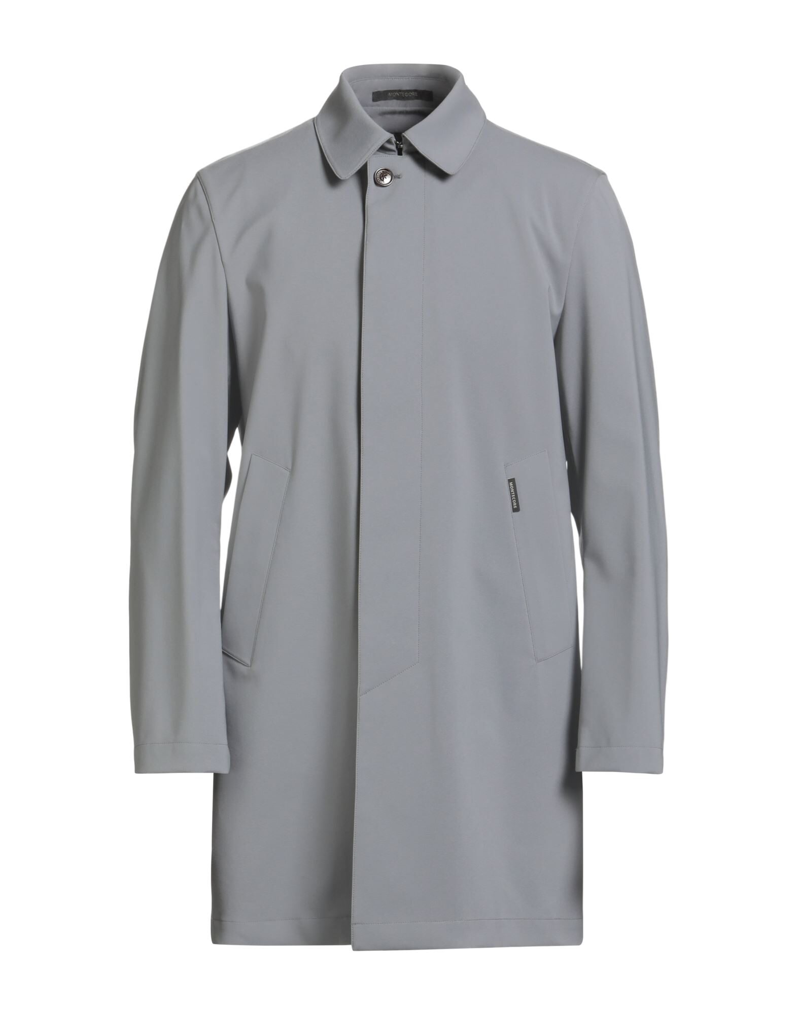 MONTECORE - Overcoats & Trench Coats