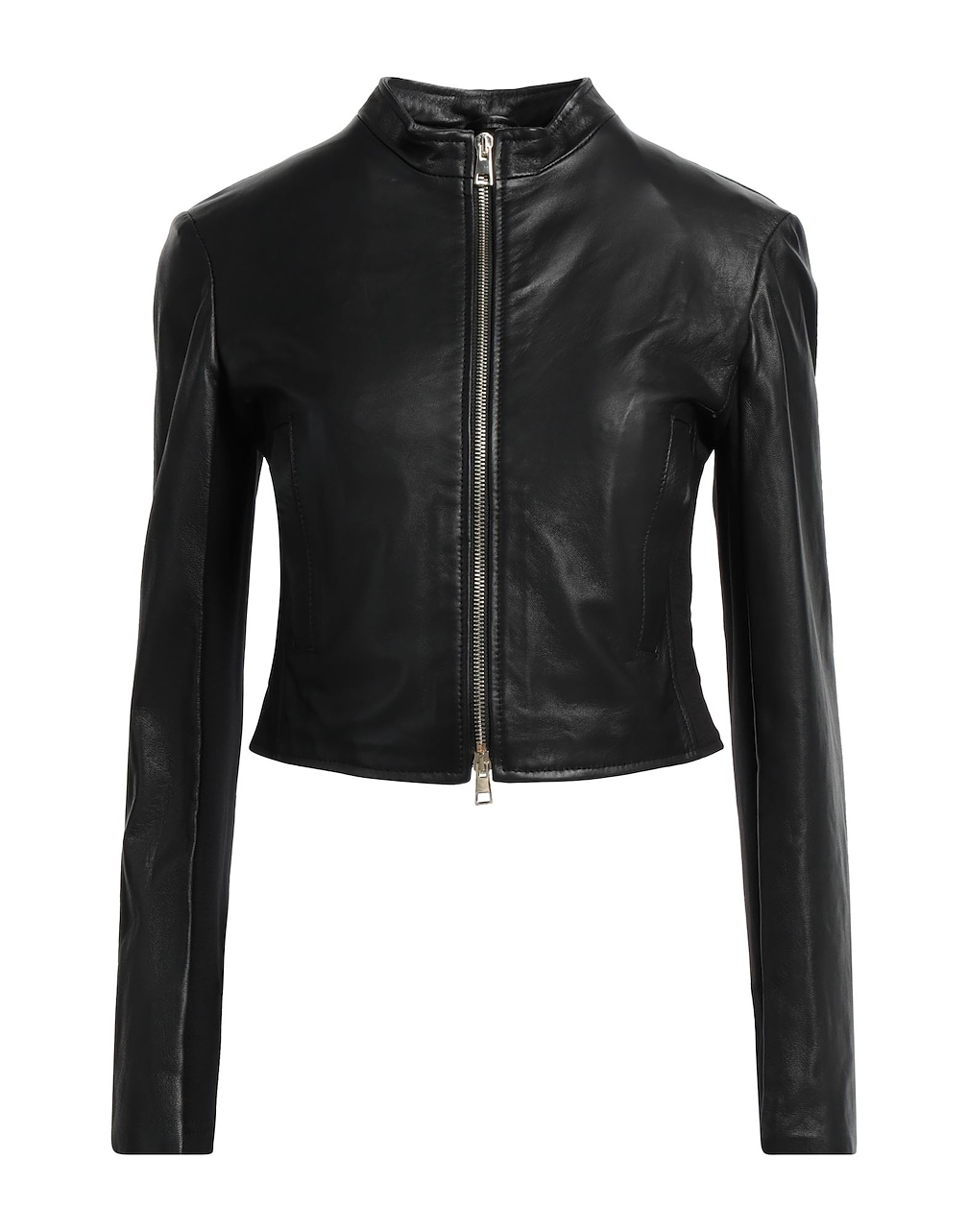 KAOS - Jacken und Anoraks