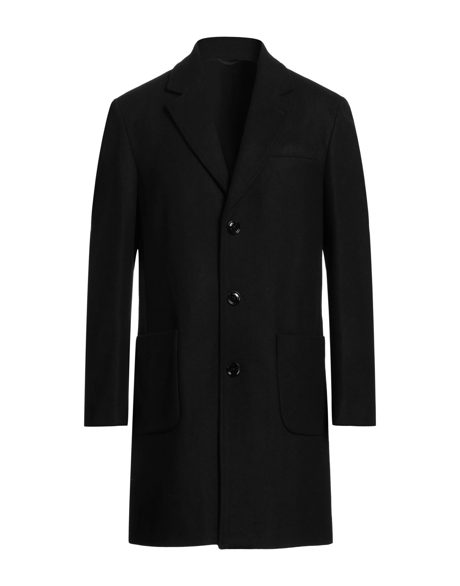 LIU •JO MAN - Coats