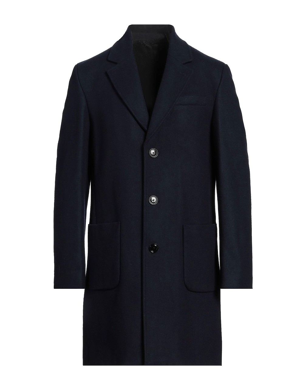 LIU •JO MAN - Coats