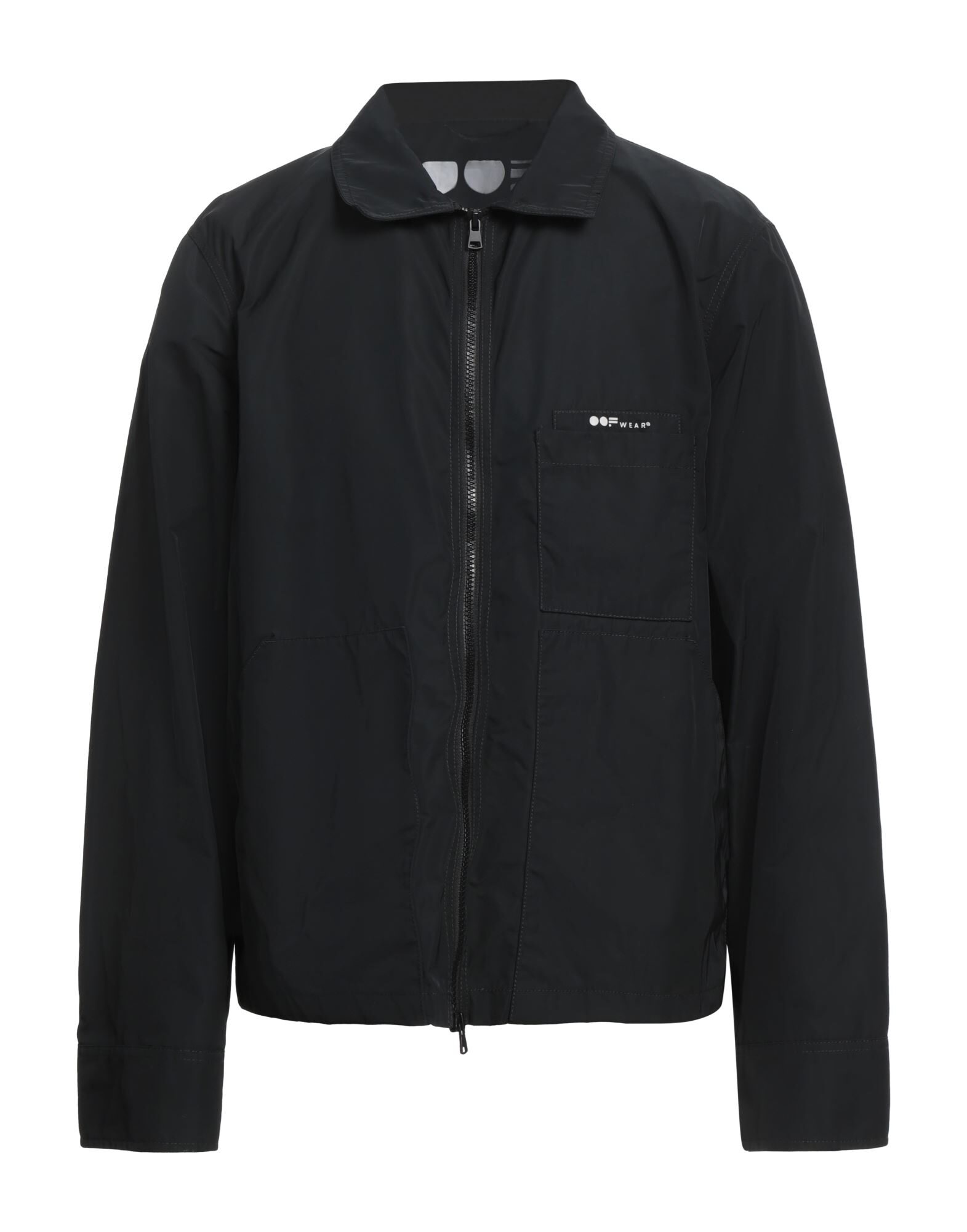 OOF WEAR - Jackets