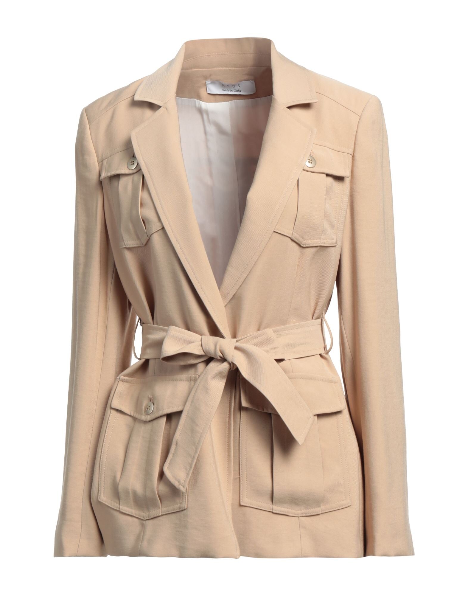 KAOS - Jacken und Anoraks