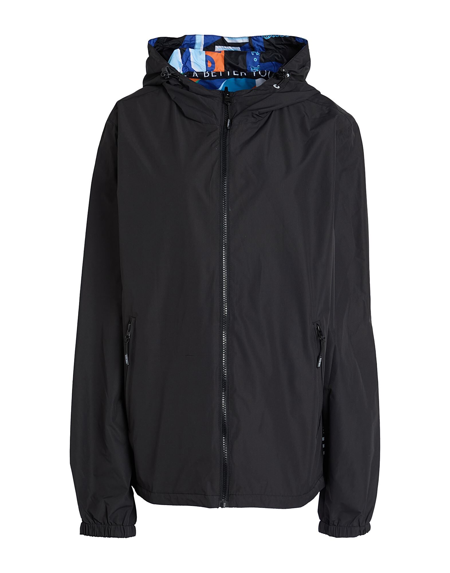 KENZO - ジャケット＆ブルゾン