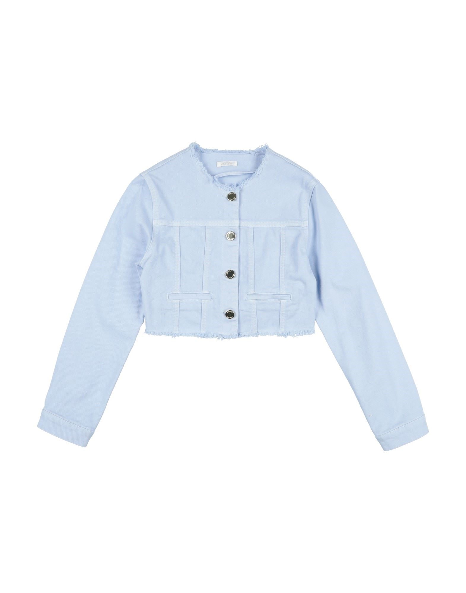 L:Ú L:Ú by MISS GRANT - Giacche & Giubbotti