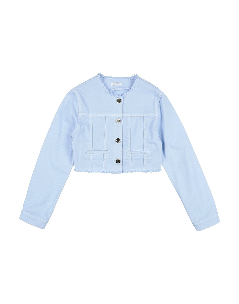 L:Ú L:Ú by MISS GRANT - Giacche & Giubbotti