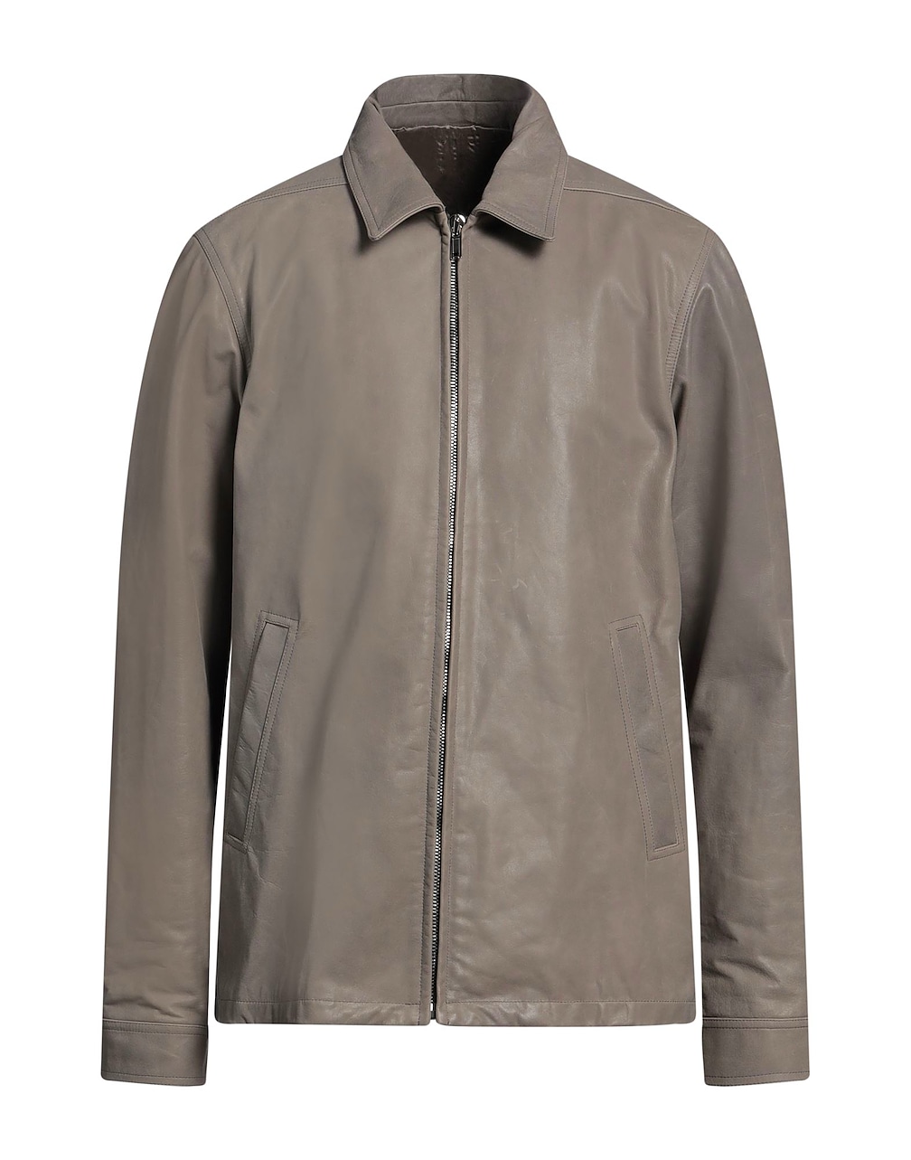 RICK OWENS - Jackets