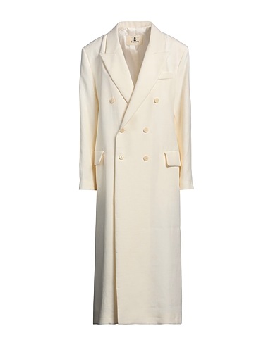 BARENA Coat 100% Linen