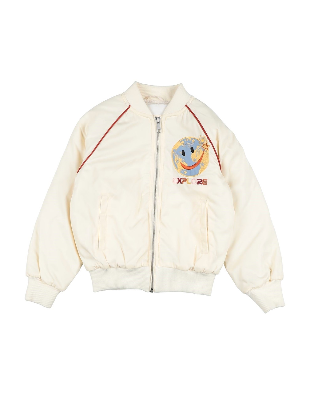 MOLO - Chaquetas y cazadoras