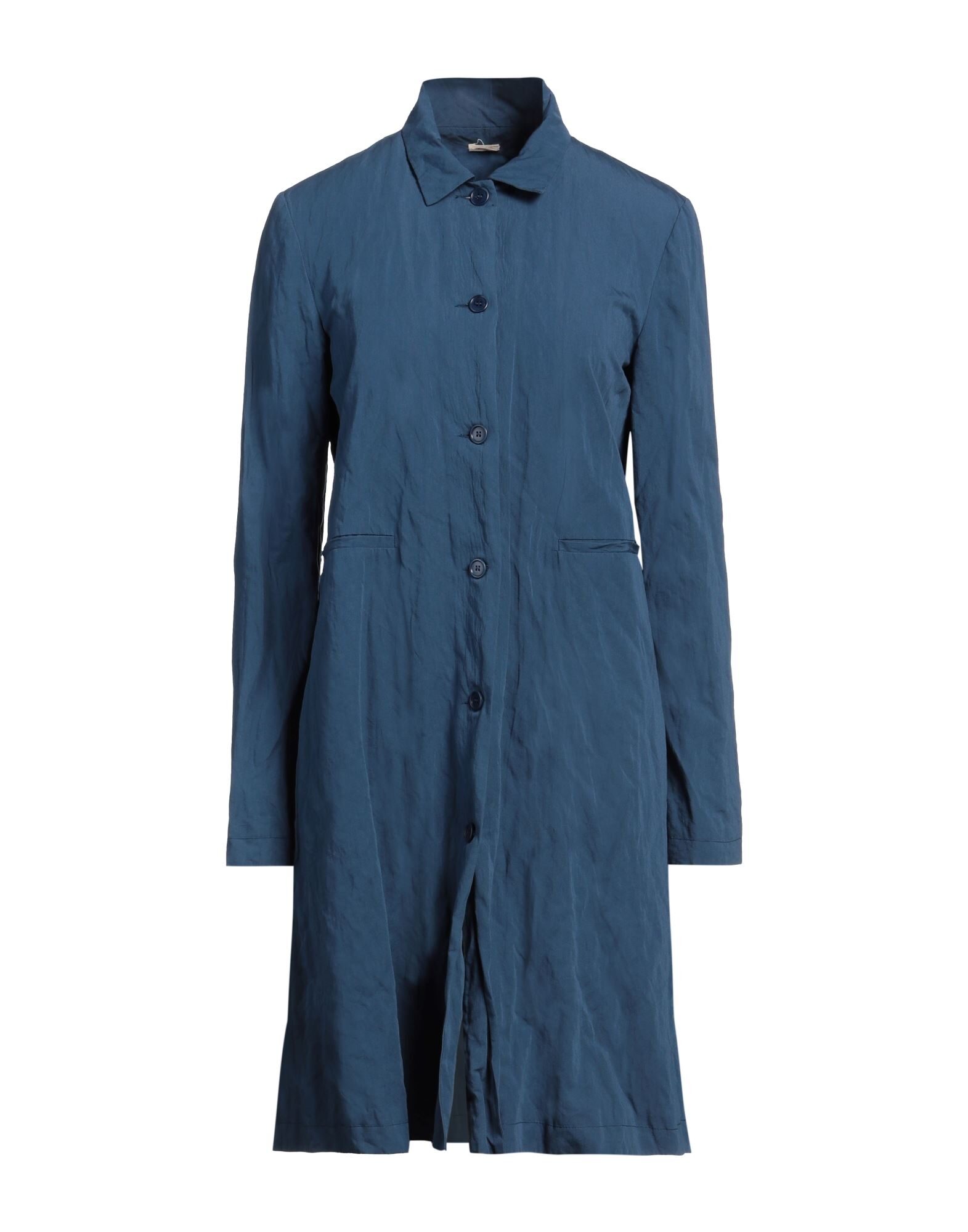 A.B  APUNTOB - アウター＆トレンチコート