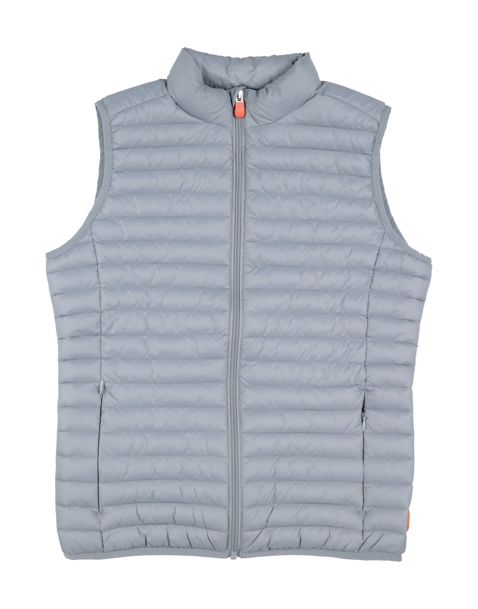 SAVE THE DUCK - Vests