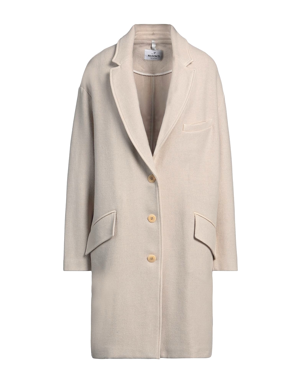 MASON'S - Coats