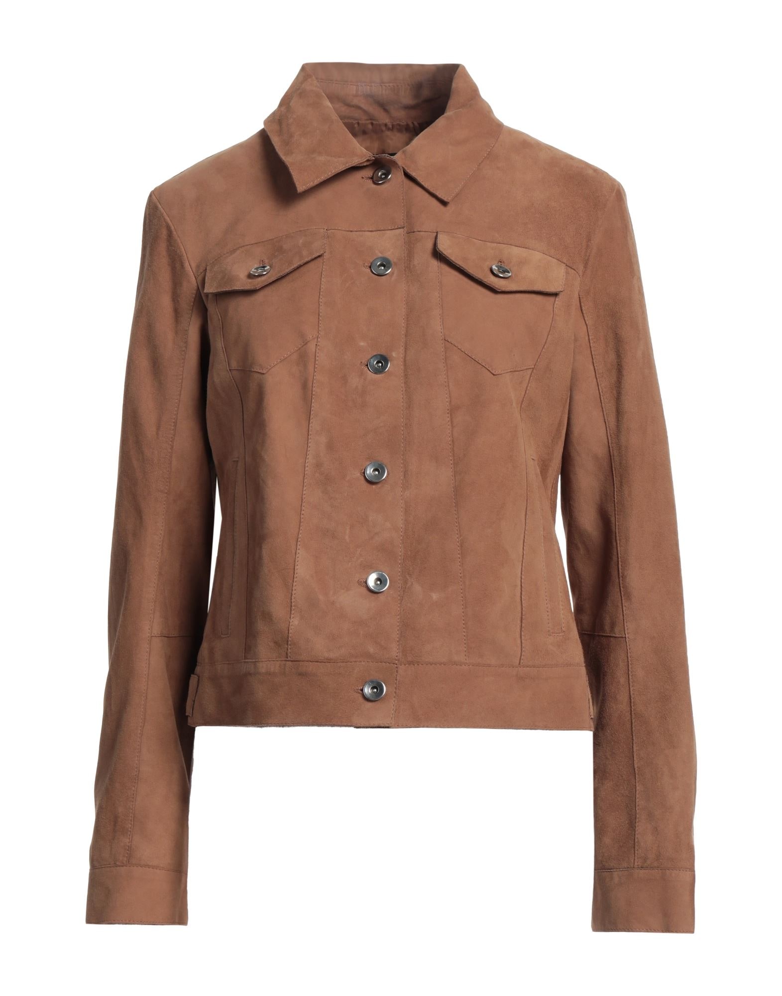 SWORD 6.6.44 - Куртки и пиджаки