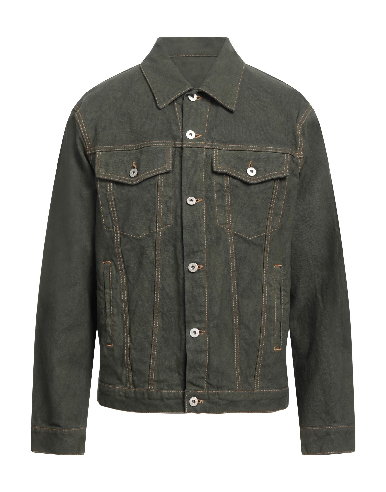 HERON PRESTON - Jackets