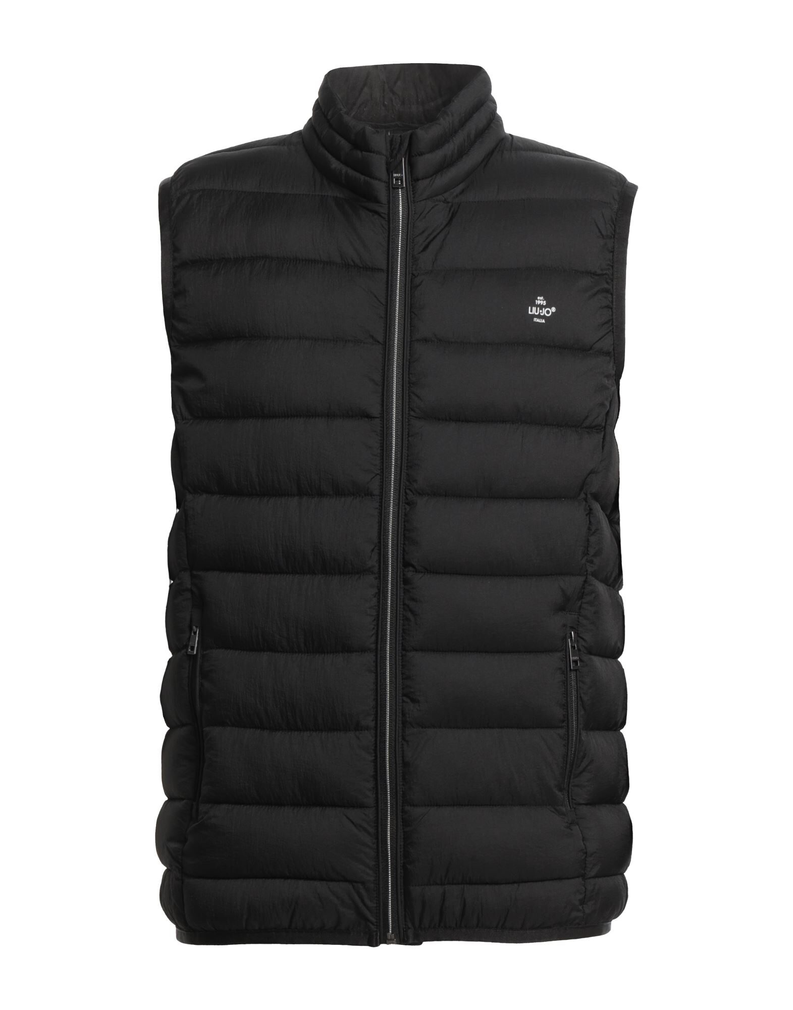 LIU •JO MAN - Gilets