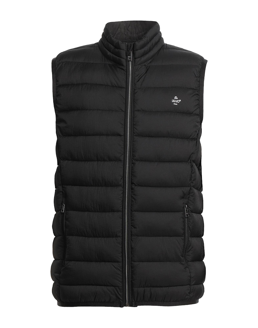 LIU •JO MAN - Gilets