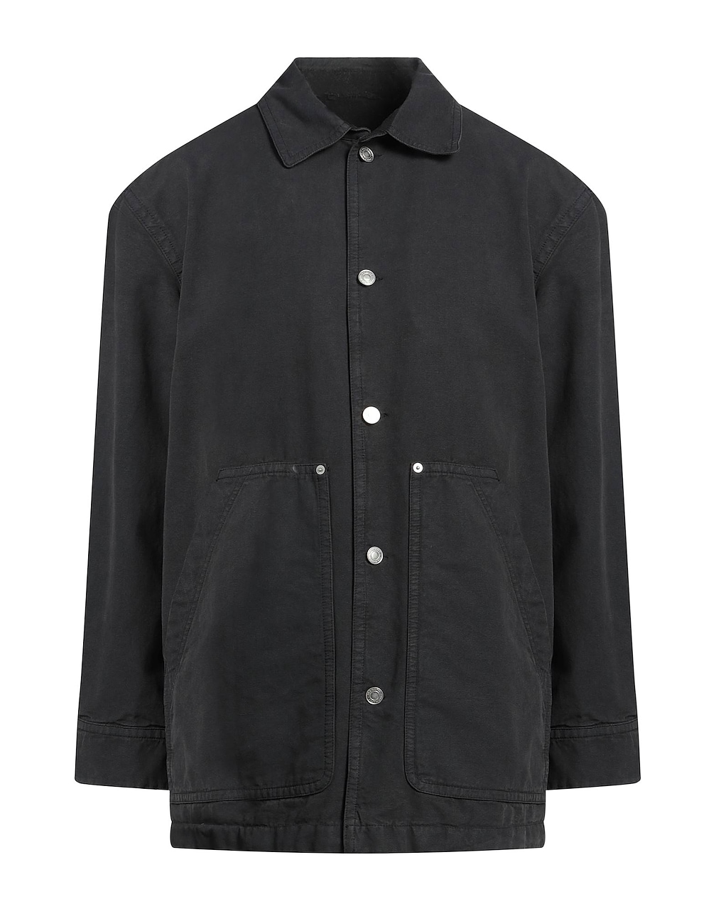 ISABEL MARANT - Jackets