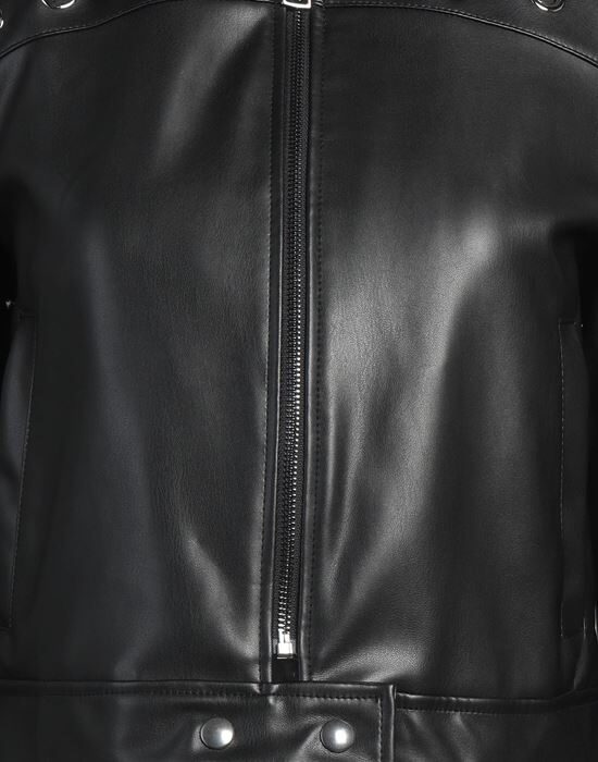 ICONA by KAOS Куртки и пиджаки