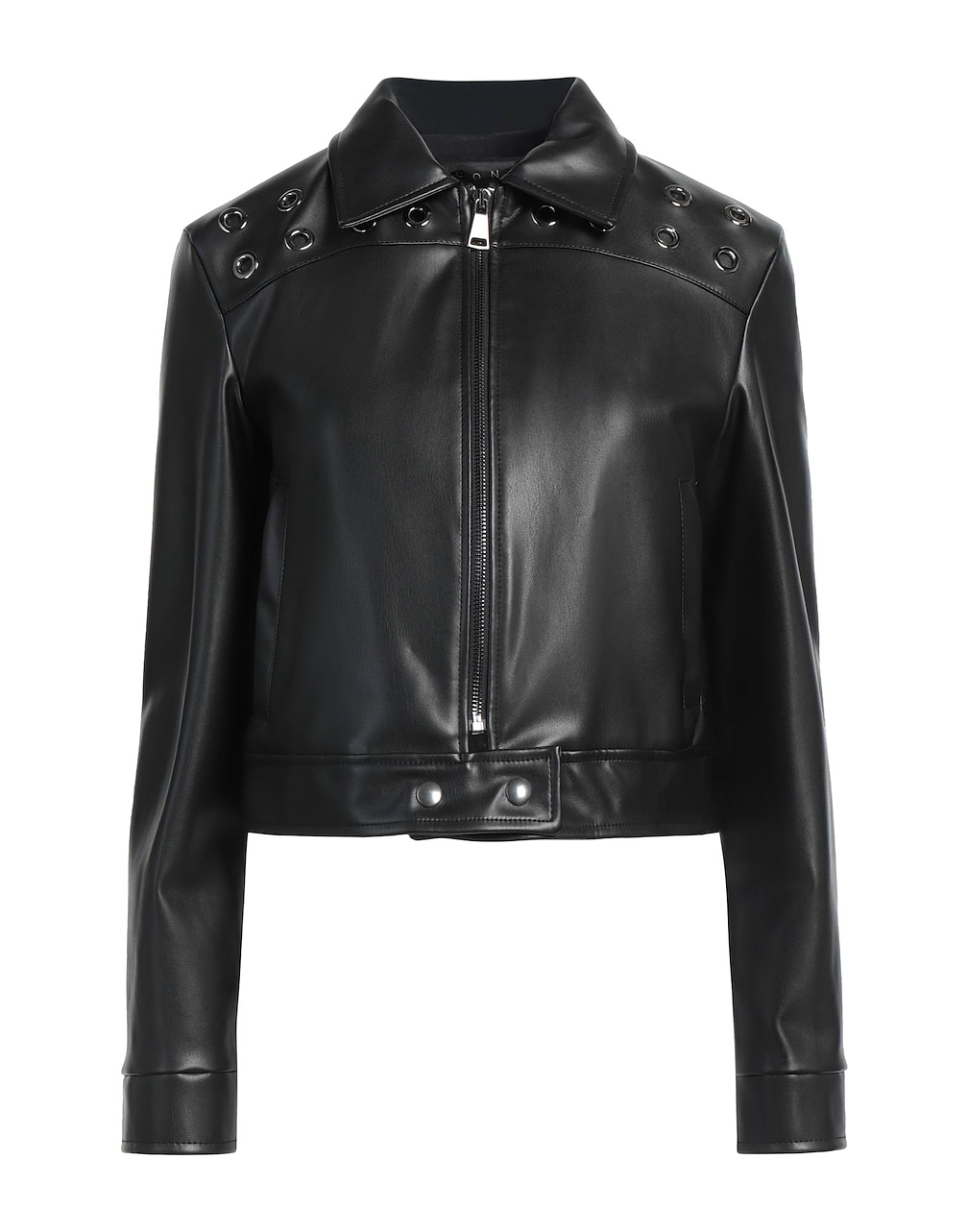 ICONA by KAOS - Jackets